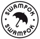 SWAMPOK