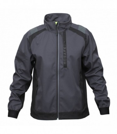 Softshell jaka ORLANDO2 